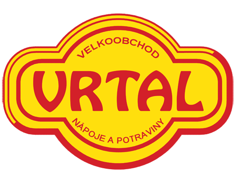 logo-yellow-male