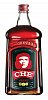 Che Guevara negro 60% 0,7l