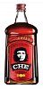 Che Guevara 38% 0,7l