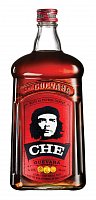 Che Guevara 38% 0,7l