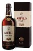 Ron Abuelo 12y 40% 0,7l dárkové balení
