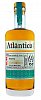 Ron Atlantico Reserva 15y 40% 0,7l