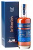 Atlantico Gran Reserva 25y 40% 0,7l