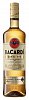 Bacardi Carta Oro 37,5% 1l