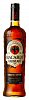 Bacardi Oakheart 35% 1l
