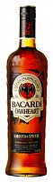 Bacardi Oakheart 35% 1l