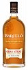 Ron Barceló Gran Añejo 37,5% 0,7l