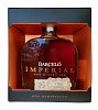 Ron Barceló Imperial 38% 0,7l