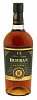 Ron Botran Reserva 15y 40% 0,7l
