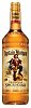 Captain Morgan Spiced Gold 35% 0,5l
