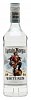 Captain Morgan White 37,5% 0,7l