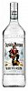 Captain Morgan White 37,5% 1l