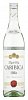 Caribica White Rum 37,5% 0,7 l