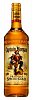Captain Morgan Spiced Gold 35% 0,7l