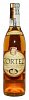 Ron Cortez Spiced 35% 0,7l