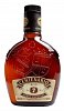 Centenario Añejo Especial 7y 40% 0,7l