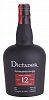 Dictador 12y 40% 0,7l