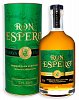 Espero Reserva Exclusiva 12y 40% 0,7l