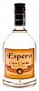 Espero Coco Caribe 40% 0,7l