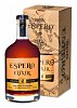 Espero Elixir 34% 0,7l