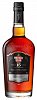 Havana Club Anejo 15yo Grand Reserva 40% 0,7l