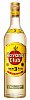 Havana Club Anejo 3y 37,5% 0,7l