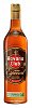 Havana Club Aňejo Especial 40% 0,7l