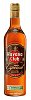 Havana Club Aňejo Especial 40% 1l