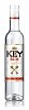 Key White 37,5% 0,5l