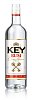 Key Rum White 37,5% 1l