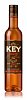 Key Rum Dark 4y 37,5% 0,5l
