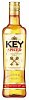 Key Rum Spiced Gold 35% 0,5l