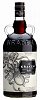 Kraken Black Spiced 40% 0,7l