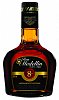 Medellin Extra Añejo 8y 37,5% 0,7l