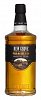 New Grove Oak Aged 40% 0,7l