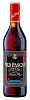 Old Pascas Dark Rum 73% 0,7l