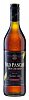 Old Pascas Dark Rum 37,5% 0,7l