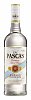 Old Pascas White 37,5% 1l