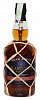 Plantation Gran Añejo 40% 0,7l