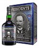 Presidente Marti 23y 40% 0,7l