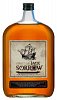 Spirit Of Jack Sorrow 35 % 1l
