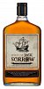 Spirit Of Jack Sorrow 35 % 0,5l