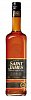 Saint James Reserve 43% 0,7l