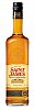 Saint James 40% 0,7l