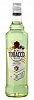 Tobacco Blanco 37,5% 1l