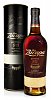 Ron Zacapa Centenario 23 0,7l 40%