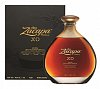 Zacapa Centenario XO 40% 0,7l