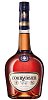Courvoisier VS 40% 0,7l