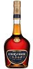 Courvoisier VSOP 40% 0,7l