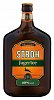 Stroh Jägertee 40% 1l